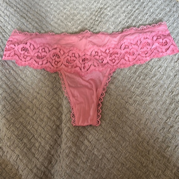 Other - Victoria’s Secret panties